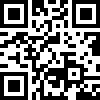 https://imna.ir/xbg6p