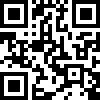 https://imna.ir/xbsKX