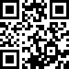 https://imna.ir/x97d6