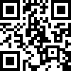 https://imna.ir/x9vRg