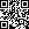 https://imna.ir/x7Q94