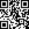 https://imna.ir/x9tYT