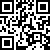 https://imna.ir/x8N7M