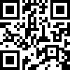 https://imna.ir/x6hLh