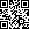 https://imna.ir/x6LkC