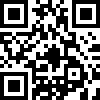 https://imna.ir/xbC2Q