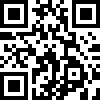 https://imna.ir/x7Dsb