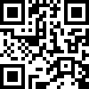https://imna.ir/x7YTH