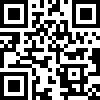 https://imna.ir/x77QB