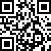 https://imna.ir/x8RKG