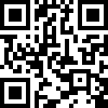 https://imna.ir/xbjWQ