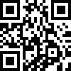 https://imna.ir/x8xwr
