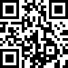 https://imna.ir/x9Fcs