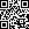 https://imna.ir/x9p9N