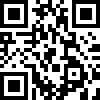https://imna.ir/xbnKL