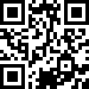https://imna.ir/x6GKW