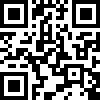 https://imna.ir/x7zrs