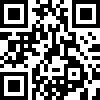 https://imna.ir/x6sMQ