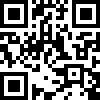 https://imna.ir/x75mT