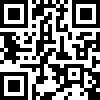 https://imna.ir/xbjcN