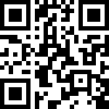 https://imna.ir/x6wvw