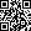 https://imna.ir/xbwcz