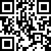 https://imna.ir/x7fYB