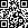 https://imna.ir/x6V5h