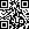 https://imna.ir/xbsFt