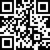 https://imna.ir/x8X9C