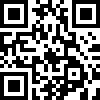 https://imna.ir/x9h7P