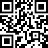 https://imna.ir/x9B69