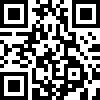 https://imna.ir/x9XWt