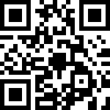 https://imna.ir/x5k6X