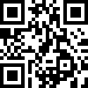 https://imna.ir/xbrmQ