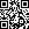 https://imna.ir/x8TLK