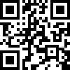 https://imna.ir/x9Wwv