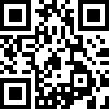 https://imna.ir/x8TdQ
