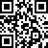 https://imna.ir/xbkQD