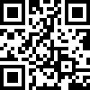 https://imna.ir/x92Qb