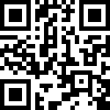 https://imna.ir/x7MQK