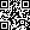 https://imna.ir/x87fh