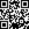 https://imna.ir/x8M9w