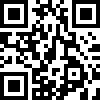 https://imna.ir/x9fmn
