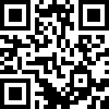 https://imna.ir/x6MDD