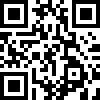 https://imna.ir/x9PFh