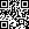 https://imna.ir/x7cjW