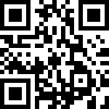 https://imna.ir/x9hn9