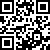 https://imna.ir/x8ZK6