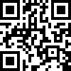 https://imna.ir/xb9rn